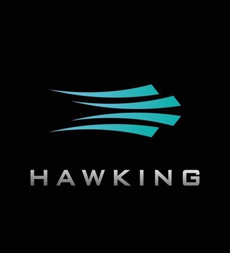(c) Hawking.com.au